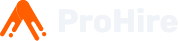Krickover